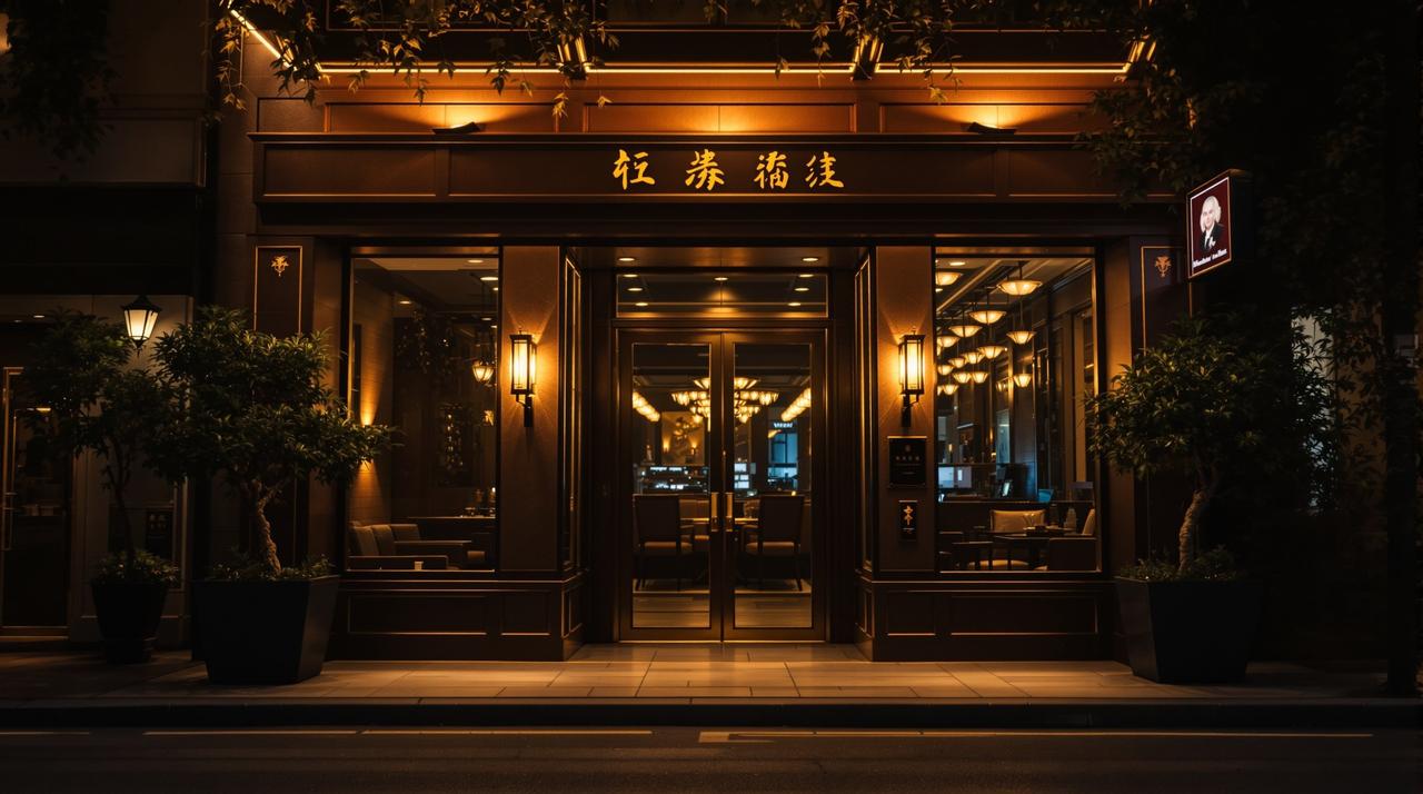 娱乐吃瓜姐音频揭秘首次婚姻背后的甜蜜与挑战引发热议